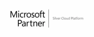 Microsoft-partner-logo-arhis