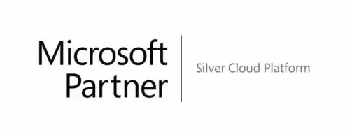 Microsoft-partner-logo-arhis
