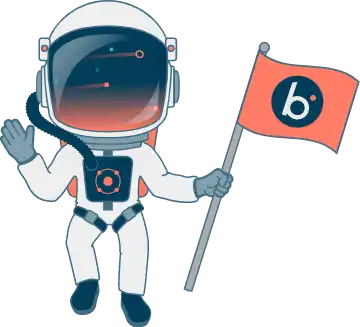 astronaut-boomi-illustration-arhis