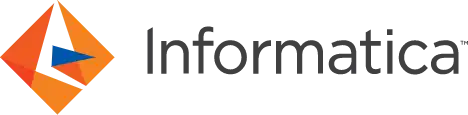logo-informatica-partner-of-arhis