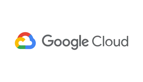 googlecloud-partner-logo-arhis