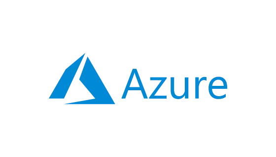 logo-azure-partner-of-arhis