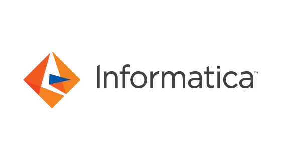 logo-informatica-partner-of-arhis