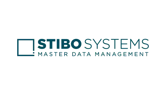 stibosystem-partner-logo-arhis