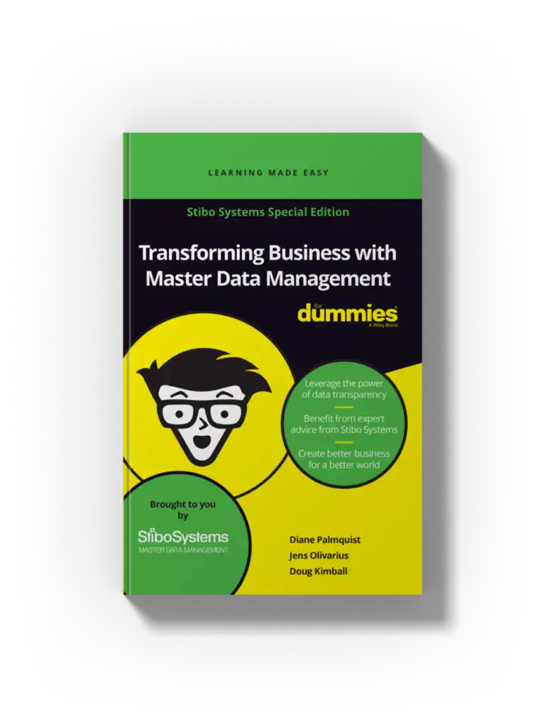 arhis-book-MDM-for-dummies