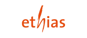 logo-ethias