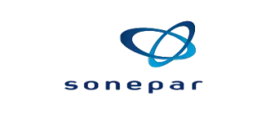 logo-sonepar