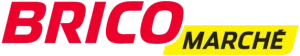 Bricomarché_logo_2009