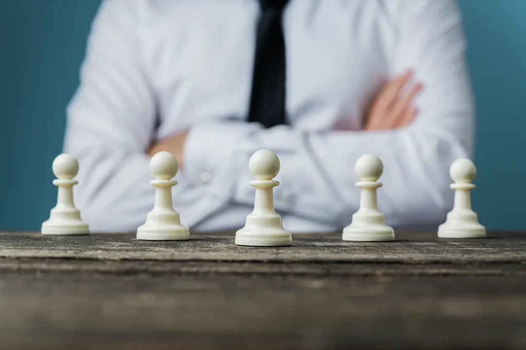 business-leadership-and-strategy