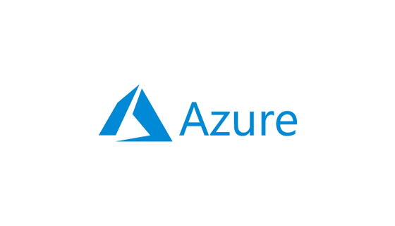 Azure-logo