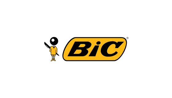 Logo-BIC