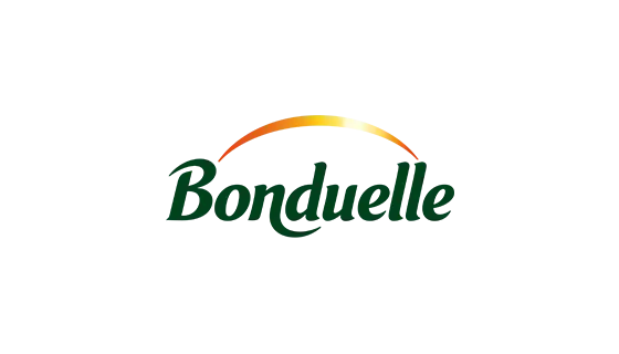 Logo-Bonduelle