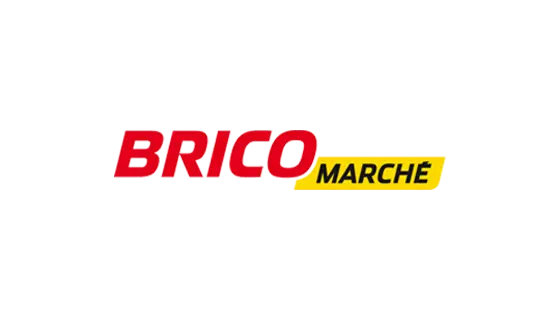 Logo-Bricomarche