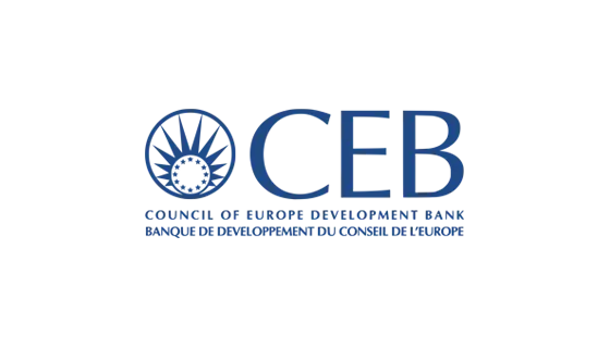 Logo-CEB--560x320
