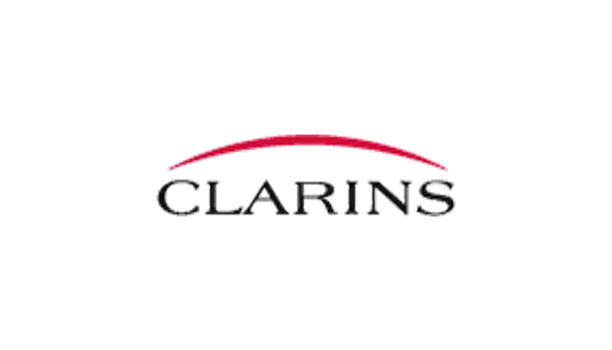 Logo-Clarins