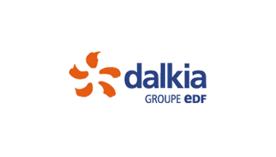 Logo-Dalkia--560x320