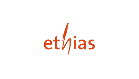Logo-Ethias