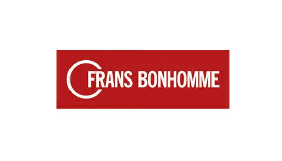 Logo-Fransbonhomme