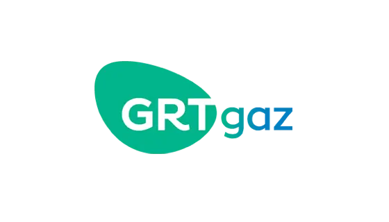 Logo-GRTgaz