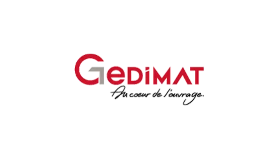 Logo-Gedimat--560x320