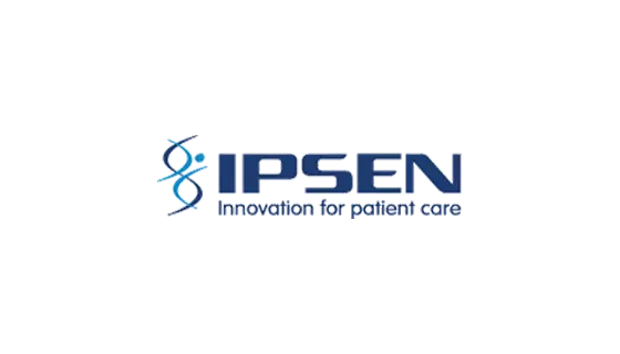 Logo-IPSEN