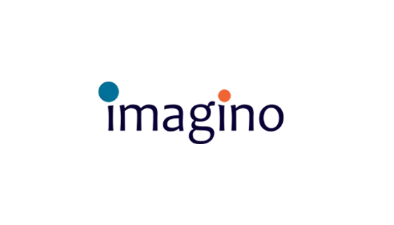 Logo-Imagino