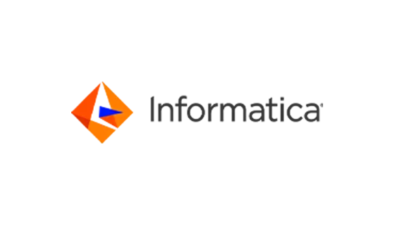 Logo-Informatica
