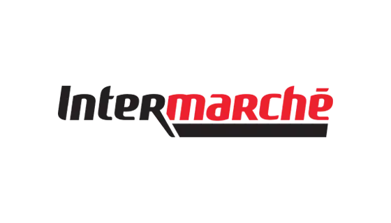 Logo-Intermarché