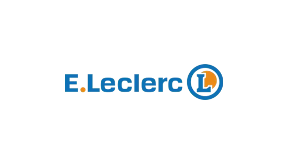 Logo-Leclerc-560x320