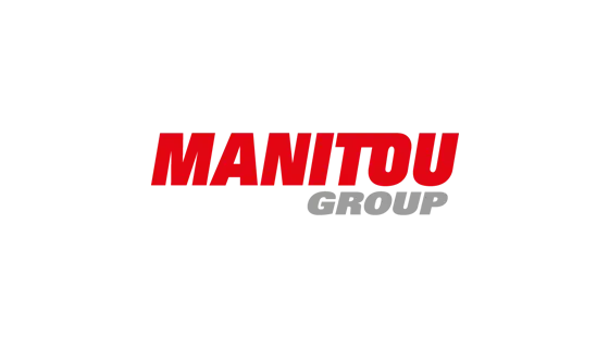 Logo-ManitouGroup
