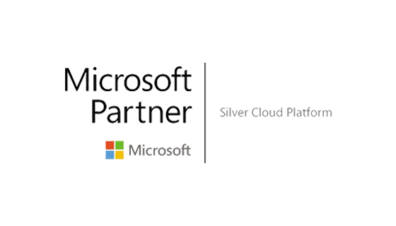 Logo-Microsoft-partner-silver
