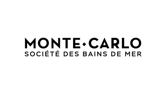 Logo-MonteCarloSBM