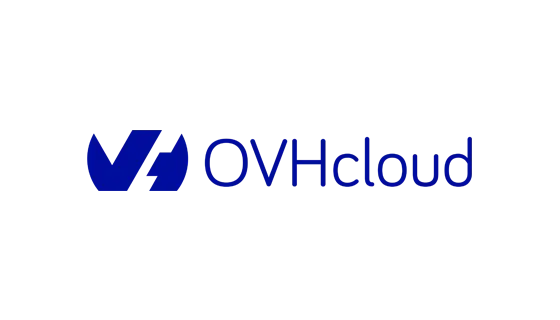 Logo-OVHcloud