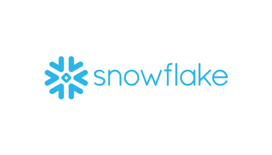 Logo-Snowflake