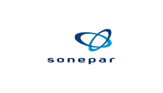 Logo-Sonepar