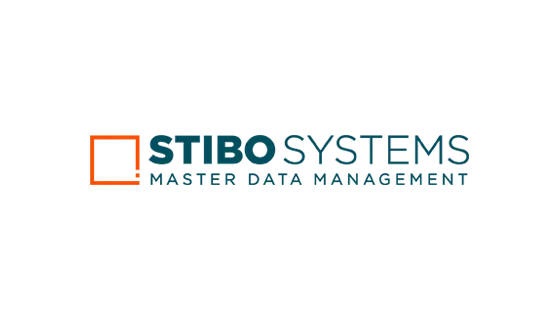 Logo-Stibosystems