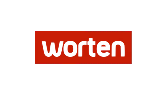 Logo-Worten
