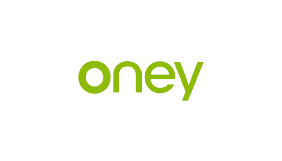 Logo-oney