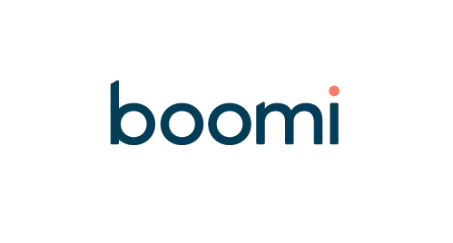 Logo-partner-BOOMI