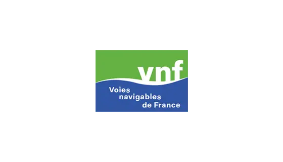 Logo-vnf-560x320