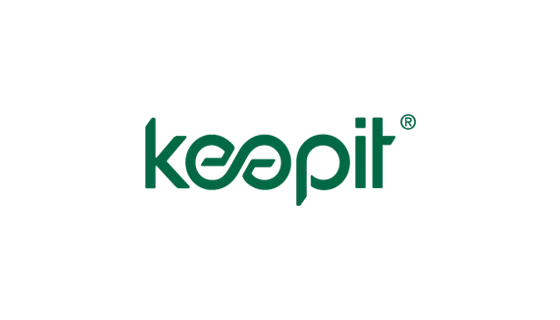 logo-Keepit
