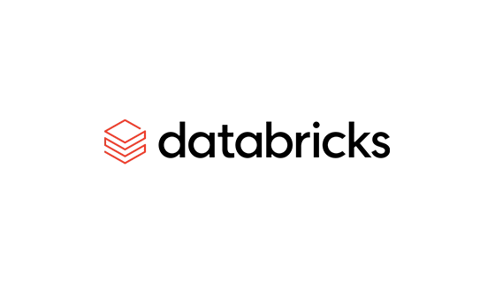 Databricks-logo