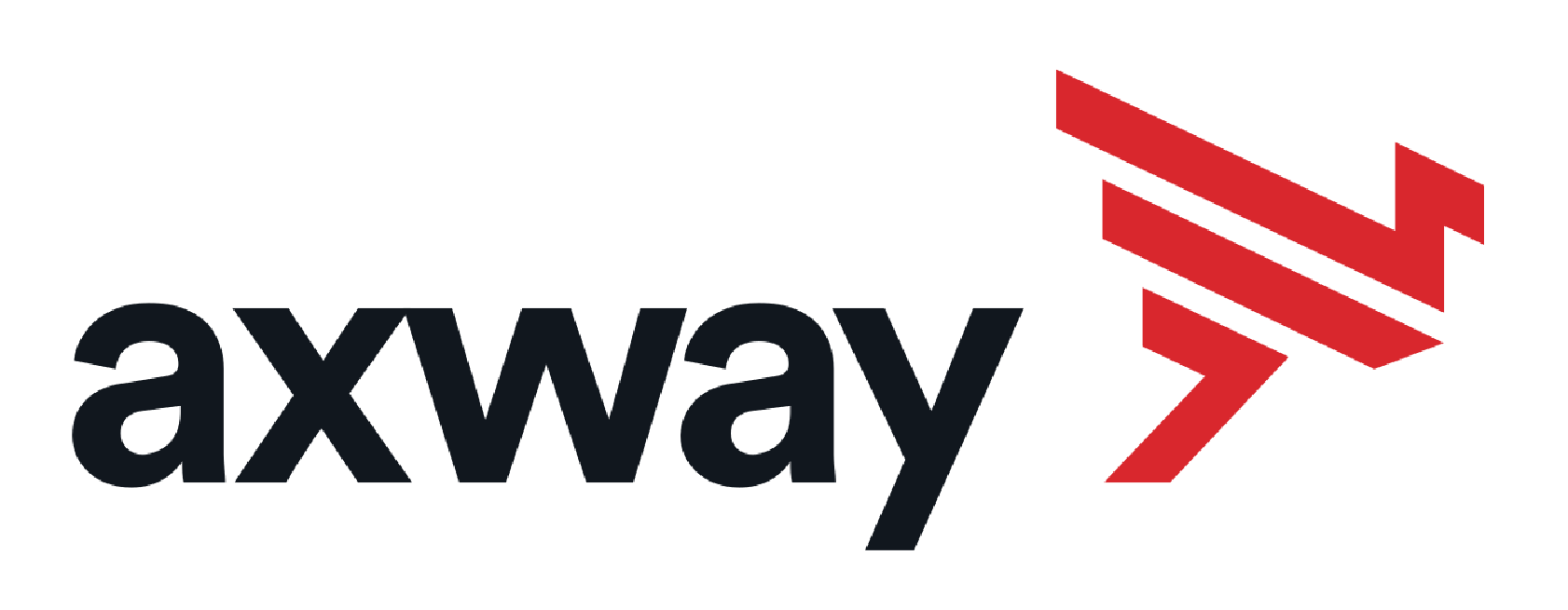 Axway_logo_partner