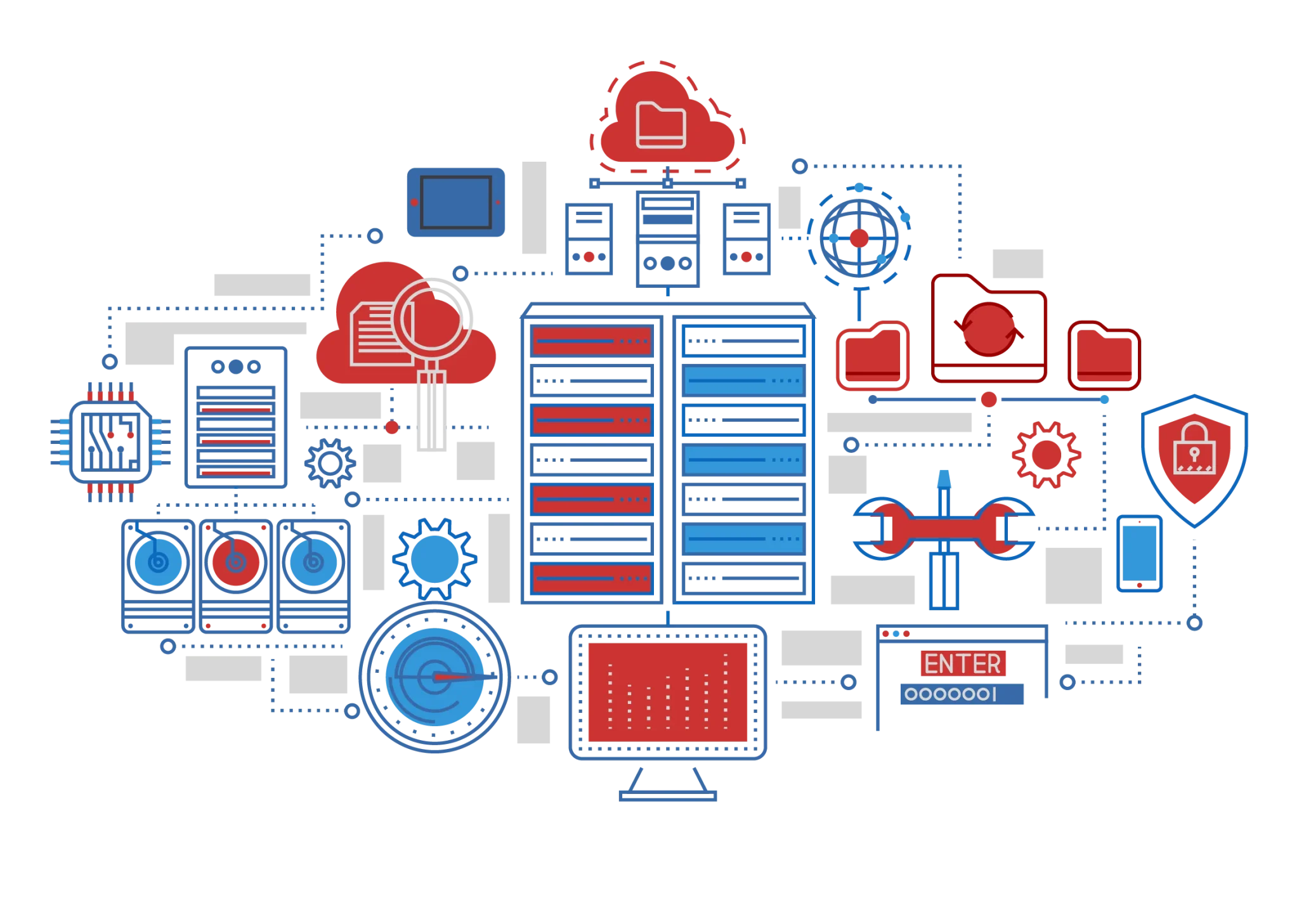 datacenter-linear-design-including-server-infrastructure-information-security-cloud-storage.webp