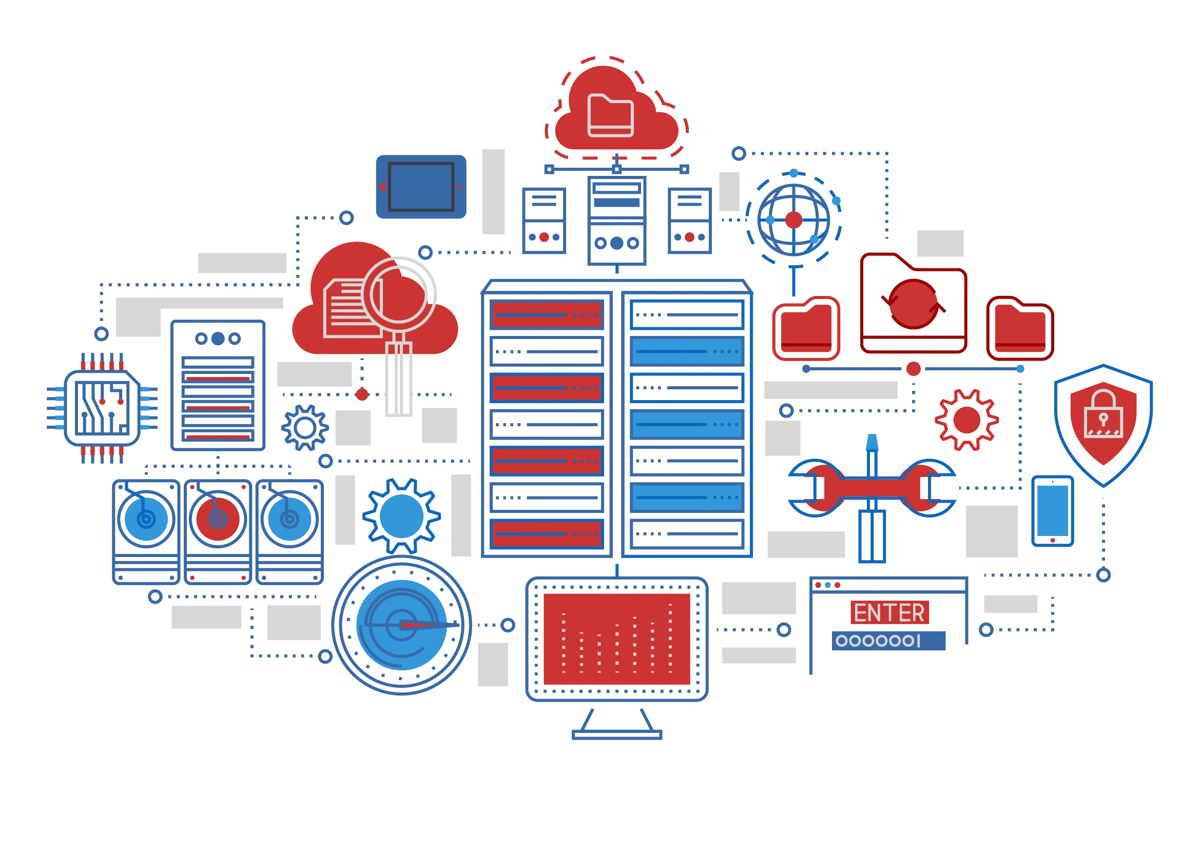 datacenter-linear-design-including-server-infrastructure-information-security-cloud-storage.webp